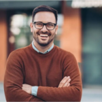 Murilo Dantas